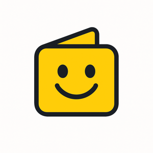 WallyGo Logo